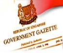 goverment