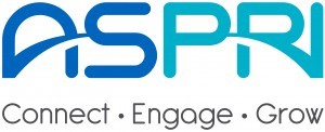 ASPRI-Logo1-300x122